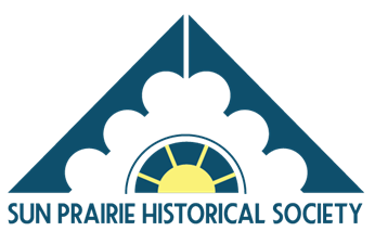 Sun Prairie Historical Society Inc/The Crosse House Sun Prairie Historical Society Inc/The Crosse House