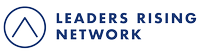 Leaders Rising Network, GiANT Worldwide