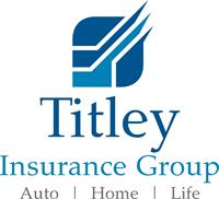Titley Insurance - An Allstate Agency