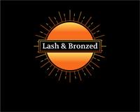 Lash & Bronzed