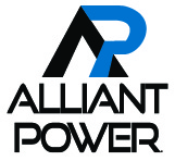 Alliant Power