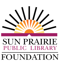 Sun Prairie Public Library Foundation