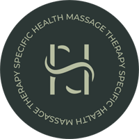 Specific Health Massage Therapy LLC