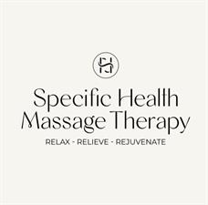 Specific Health Massage Therapy LLC