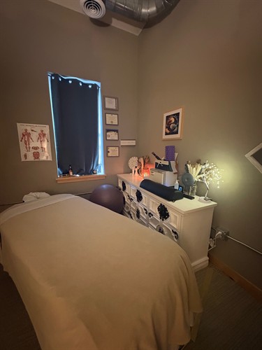 Gallery Image IMG_0269.jpeg