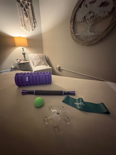 Gallery Image IMG_0273.jpeg