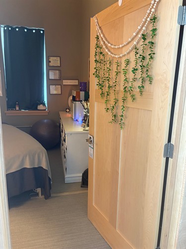 Gallery Image IMG_7085.jpg