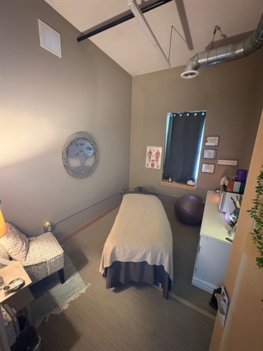 Gallery Image IMG_7086.jpg