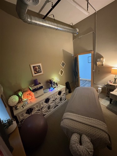 Gallery Image IMG_7964.jpg