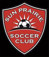 Support Sun Prairie Soccer Club's efforts to make youth soccer more accessible and inclusive for everyone!