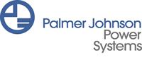 Palmer Johnson Power Systems