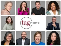 tagPHOTO llc