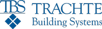 Trachte Building Systems