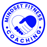 Mindset Fitness Coaching