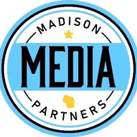 Madison Media Partners