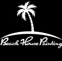 Beach House Painting  LLC