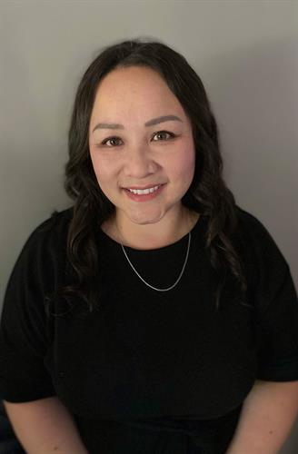 Dr. Mai Xiong