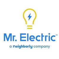 Mr. Electric of Madison