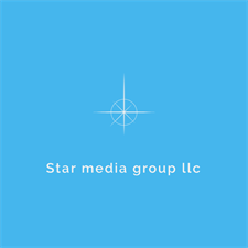Star Media Group 