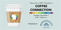 Madison Area Coffee Connection