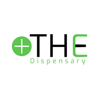 THE Dispensary