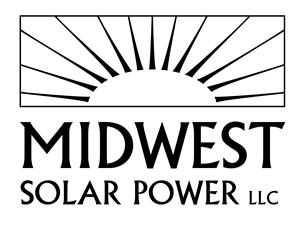 Midwest Solar Power LLC