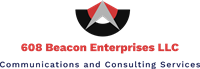 608 Beacon Enterprises LLC