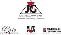 JG Development DBA National Construction