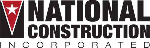 Gallery Image national-construction-logo.png