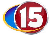 WMTV NBC 15