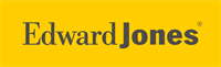 Edward Jones Investments Korab Krasniqi