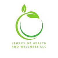 Legacy of Health and Wellness