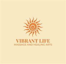 Vibrant Life Massage and Healing Arts
