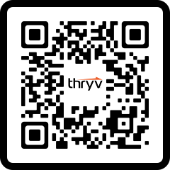 Gallery Image qrCode_(5).png