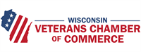 Wisconsin Veteran's Chamber of Commerce Wisconsin Veteran's Chamber of Commerce