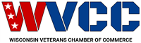 Wisconsin Veteran's Chamber of Commerce