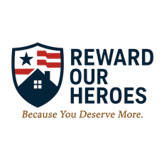 Reward Our Heroes