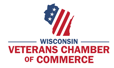 Wisconsin Veteran's Chamber of Commerce Wisconsin Veteran's Chamber of Commerce
