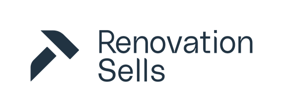 Renovation Sells Madison