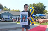 24th Annual Awareness Walk for Down Syndrome