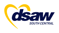 Down Syndrome Association of Wisconsin-South Central