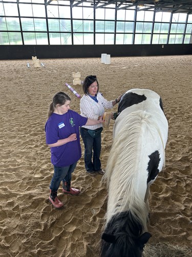 Gallery Image IMG_1056.jpg