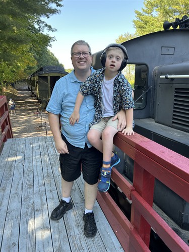 Gallery Image IMG_3078.jpg