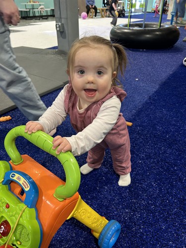 Gallery Image IMG_4627.jpg