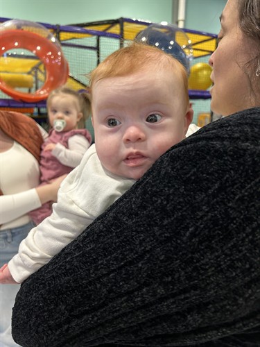 Gallery Image IMG_4636.jpg