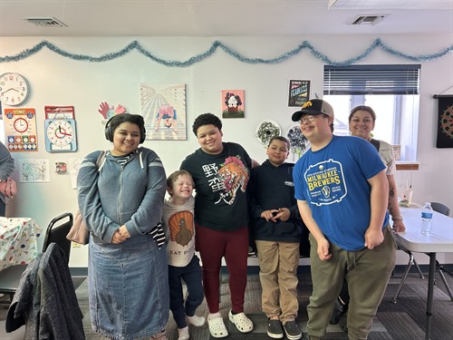 Gallery Image IMG_5105.jpeg