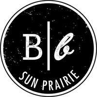 Board & Brush Creative Studio of Sun Prairie