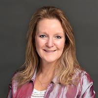 Laura Stanfield - Wintrust Mortgage