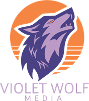 Violet Wolf Media