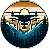 Dronescape Solutions